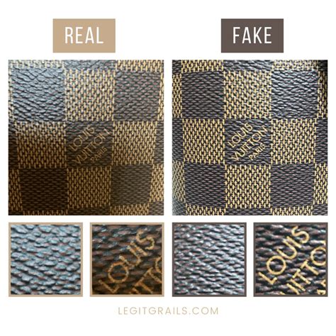 louis vuitton microwave real|real louis vuitton.